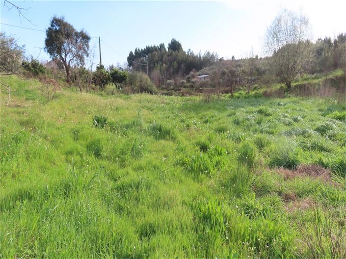 Image No.9-Property for sale