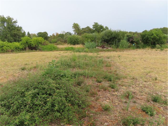 Image No.11-Property for sale