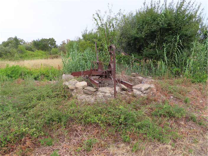 Image No.12-Property for sale