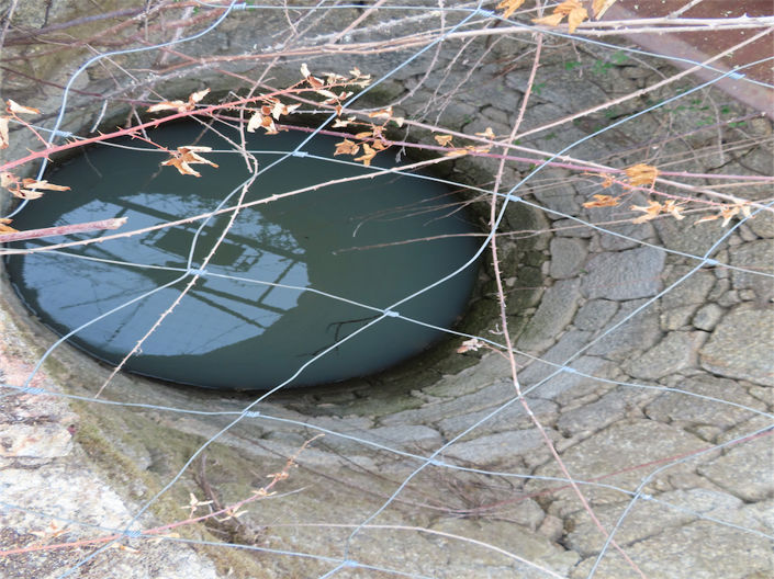 Image No.13-Property for sale