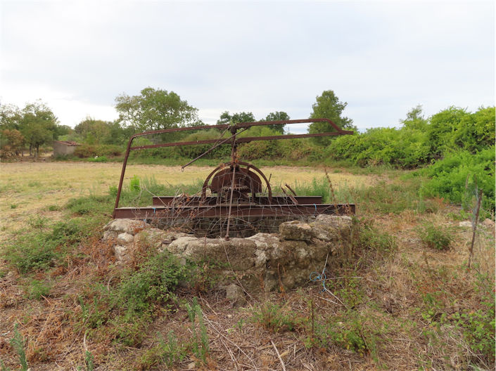 Image No.14-Property for sale