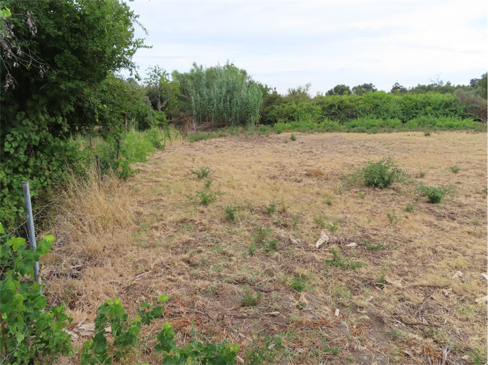 Image No.15-Property for sale