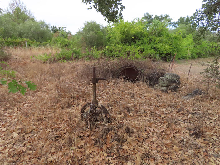 Image No.4-Property for sale