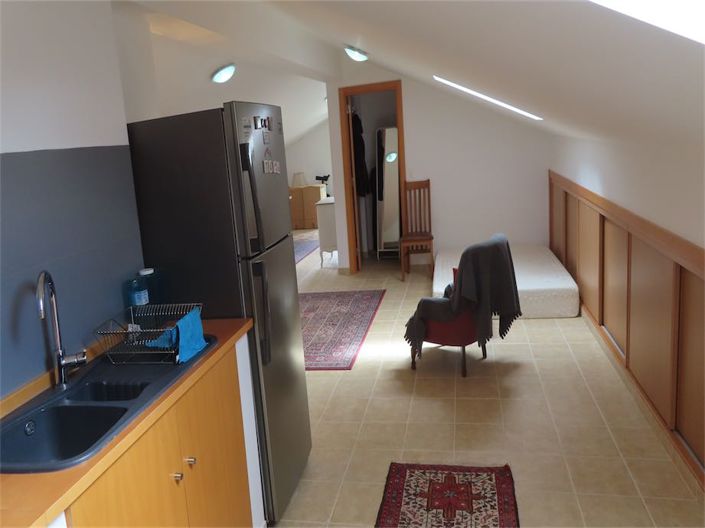 Image No.20-5 Bed Property for sale