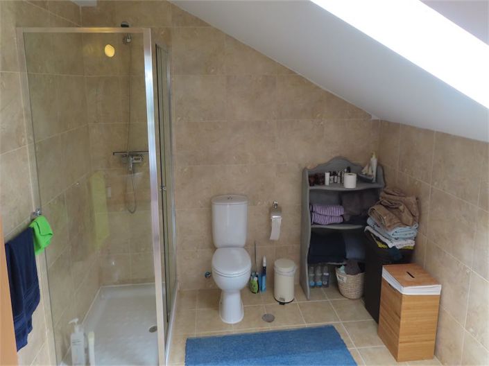 Image No.21-5 Bed Property for sale