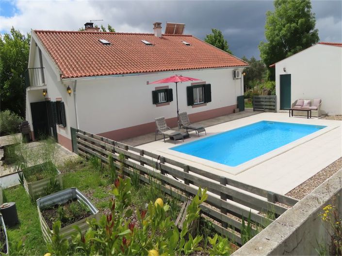 Image No.23-5 Bed Property for sale