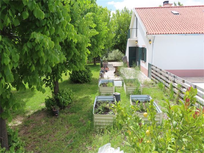 Image No.24-5 Bed Property for sale