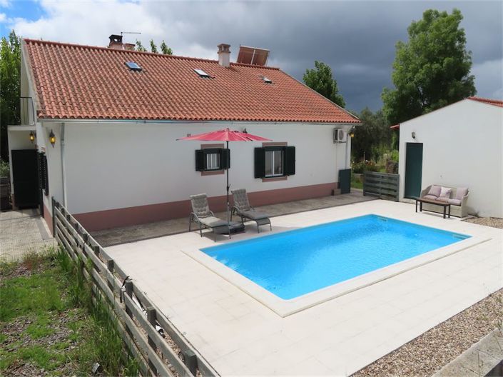 Image No.25-5 Bed Property for sale