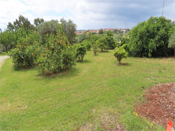 Image No.27-5 Bed Property for sale