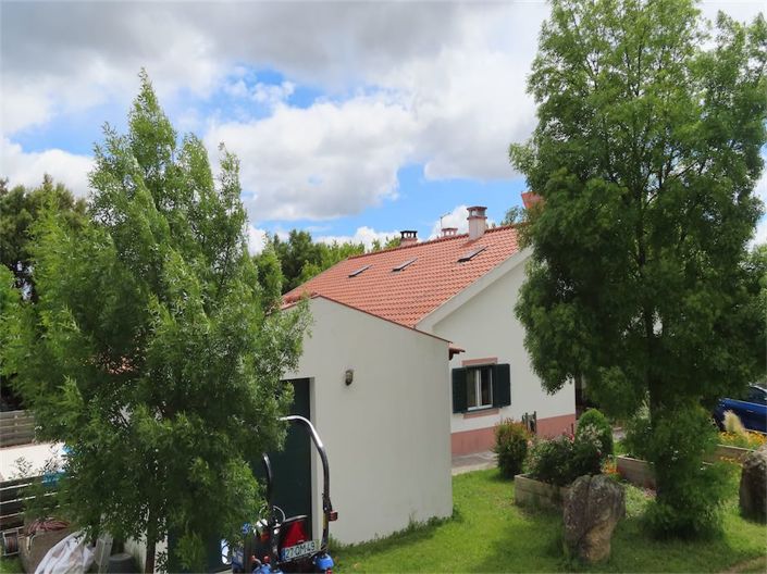 Image No.28-5 Bed Property for sale