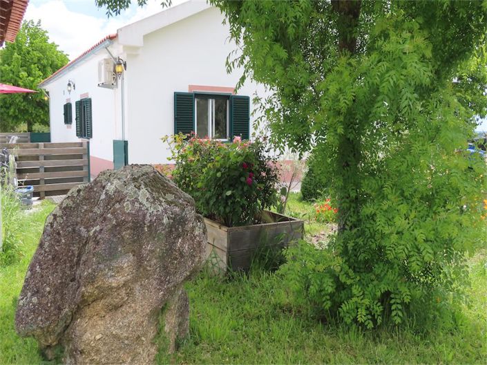 Image No.29-5 Bed Property for sale