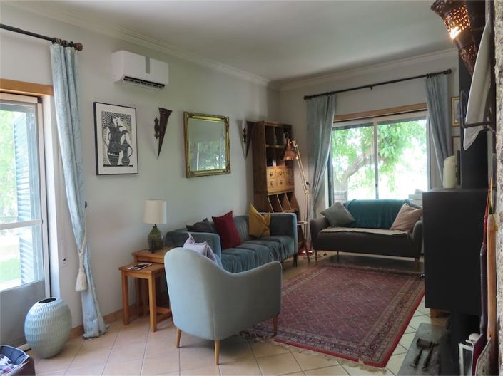 Image No.3-5 Bed Property for sale