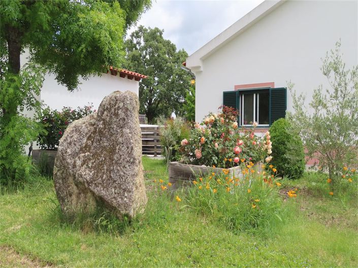 Image No.30-5 Bed Property for sale