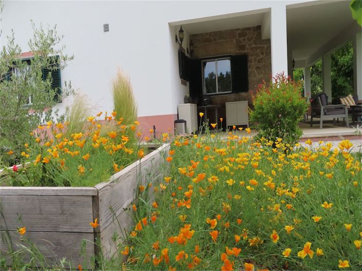 Image No.31-5 Bed Property for sale