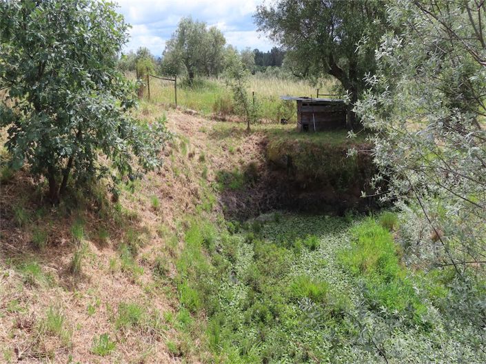 Image No.37-5 Bed Property for sale