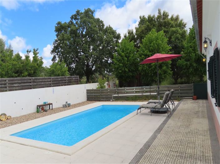 Image No.39-5 Bed Property for sale