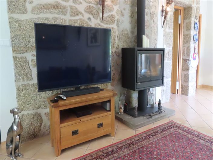 Image No.4-5 Bed Property for sale