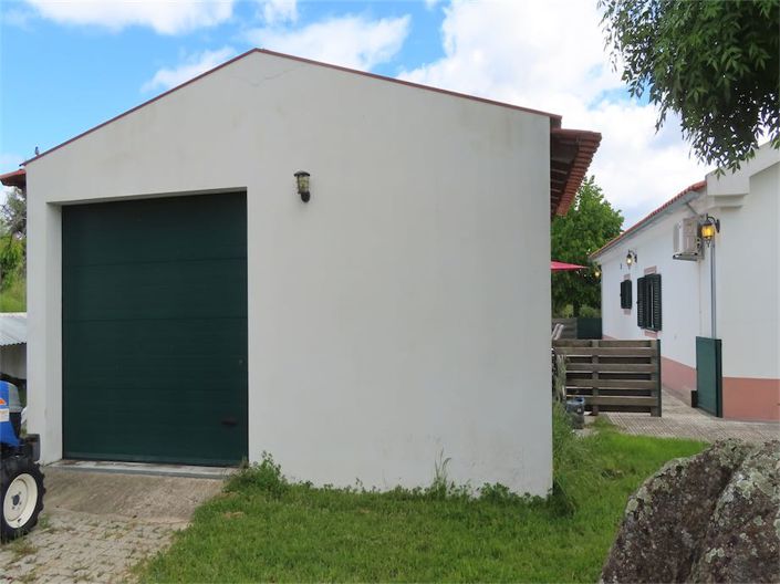 Image No.41-5 Bed Property for sale