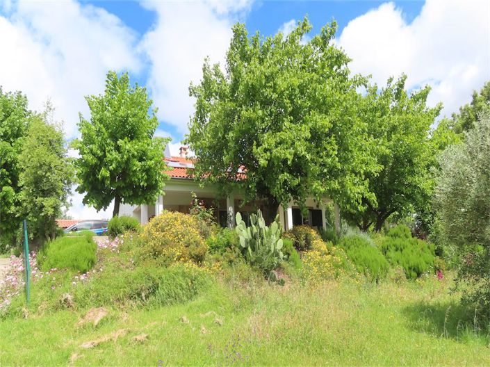 Image No.42-5 Bed Property for sale