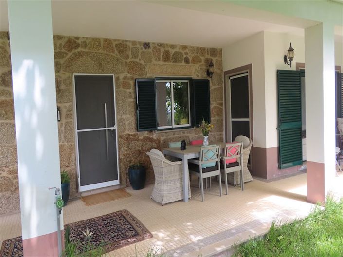 Image No.44-5 Bed Property for sale