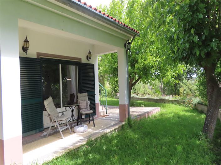 Image No.45-5 Bed Property for sale