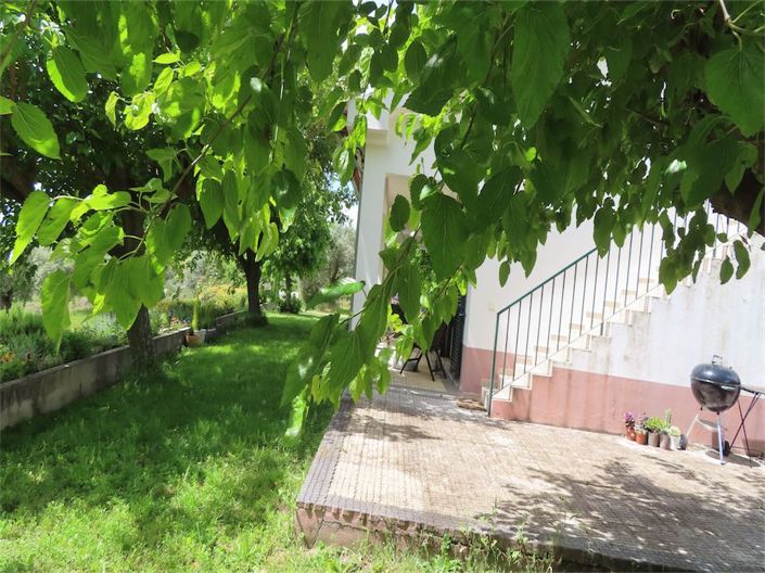 Image No.47-5 Bed Property for sale