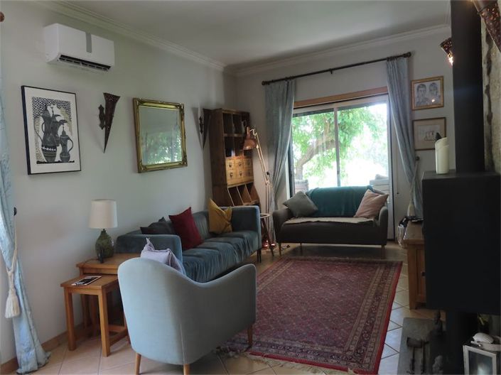 Image No.6-5 Bed Property for sale