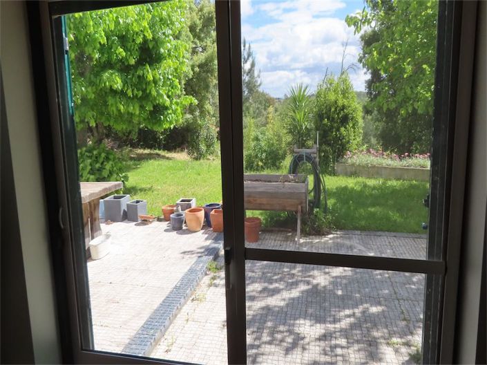 Image No.7-5 Bed Property for sale