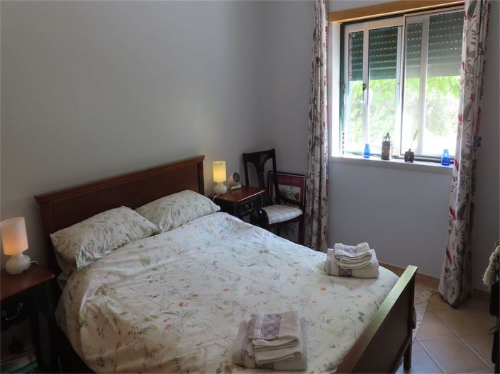 Image No.8-5 Bed Property for sale