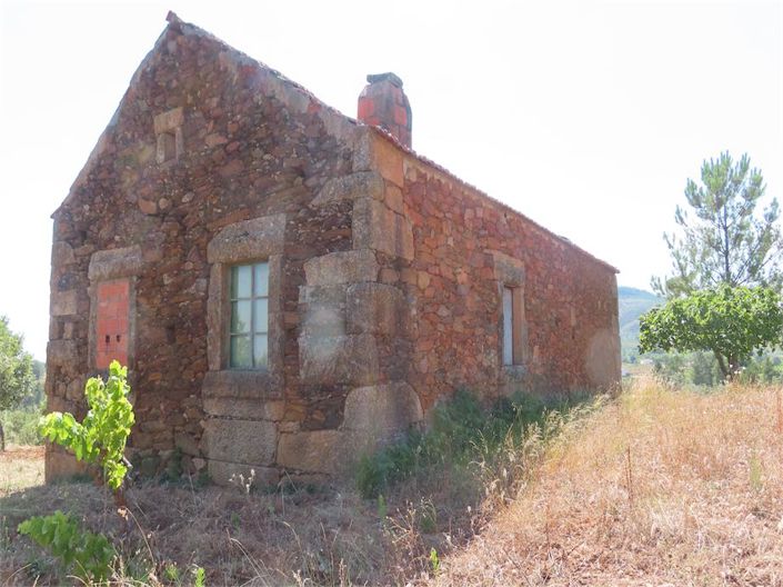 Image No.13-Property for sale