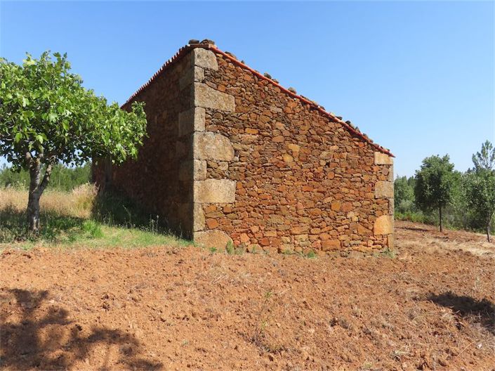 Image No.15-Property for sale