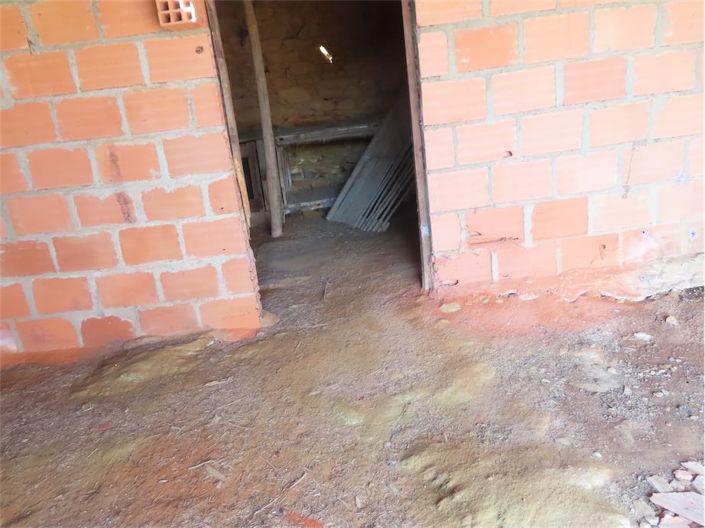 Image No.20-Property for sale