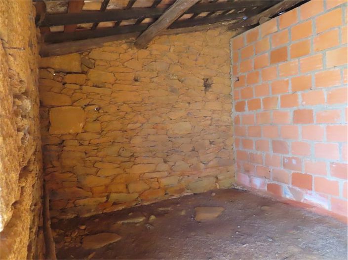 Image No.21-Property for sale