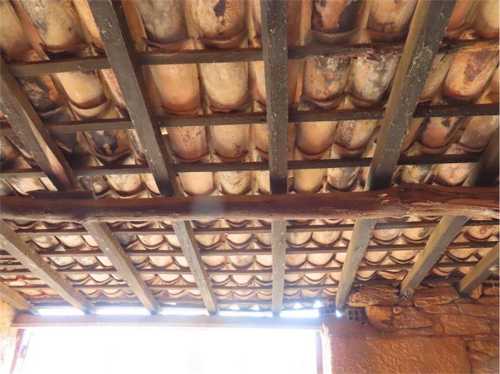 Image No.23-Property for sale