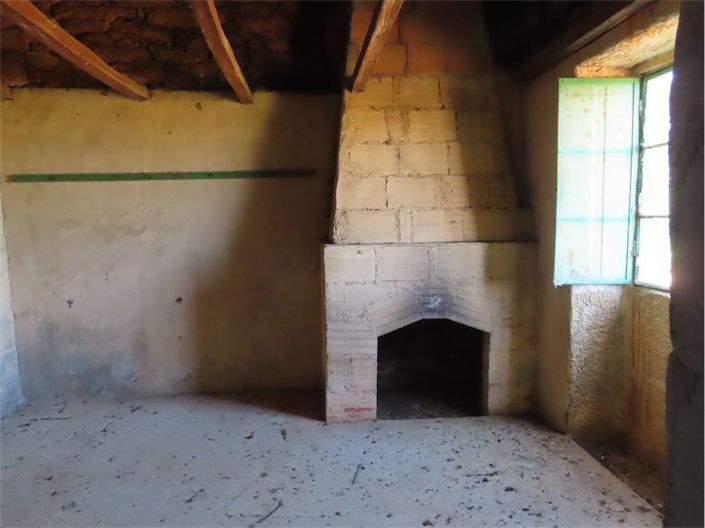 Image No.24-Property for sale