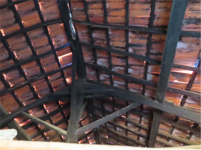 Image No.25-Property for sale