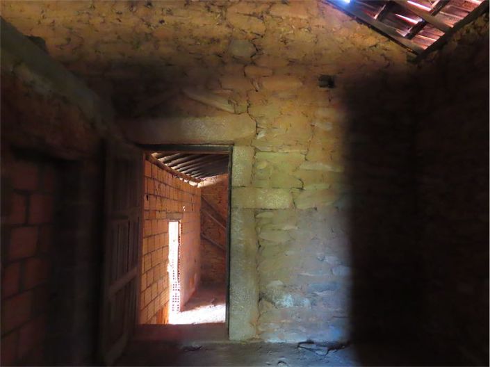 Image No.26-Property for sale