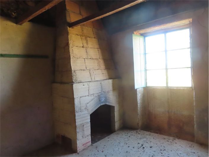 Image No.27-Property for sale