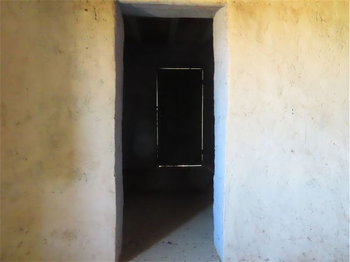 Image No.28-Property for sale