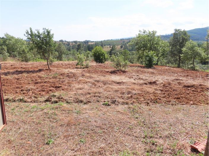 Image No.31-Property for sale