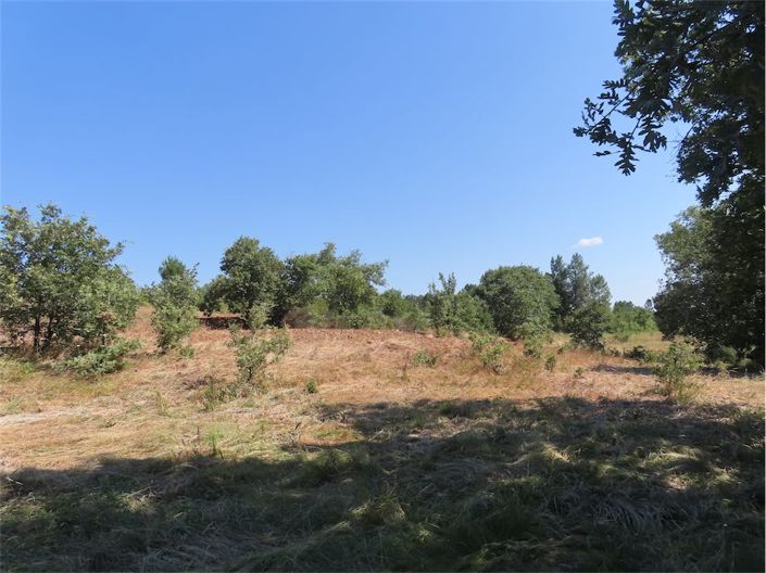 Image No.40-Property for sale