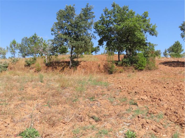 Image No.45-Property for sale