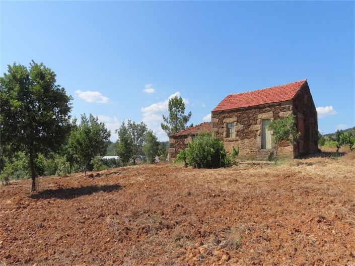 Image No.9-Property for sale