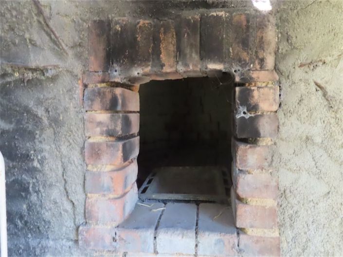 Image No.11-Propriété à vendre à Castelo Branco