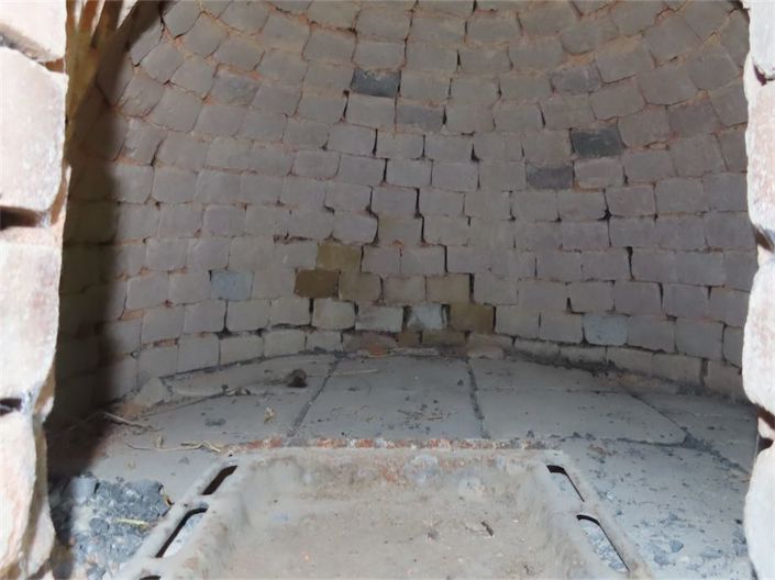 Image No.12-Propriété à vendre à Castelo Branco