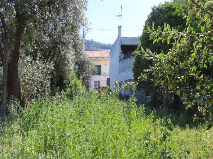 Image No.13-Propriété à vendre à Castelo Branco