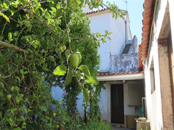 Image No.14-Propriété à vendre à Castelo Branco