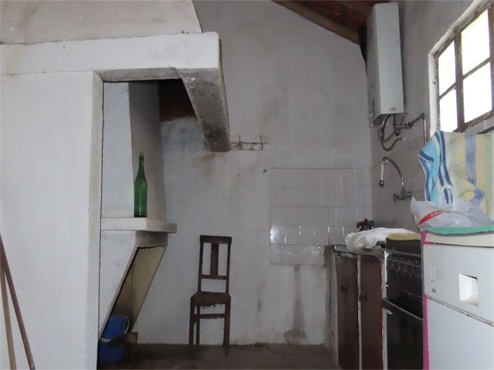 Image No.15-Propriété à vendre à Castelo Branco