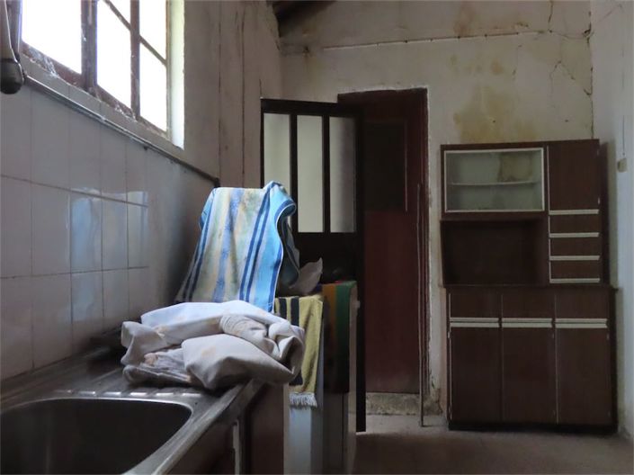 Image No.16-Propriété à vendre à Castelo Branco