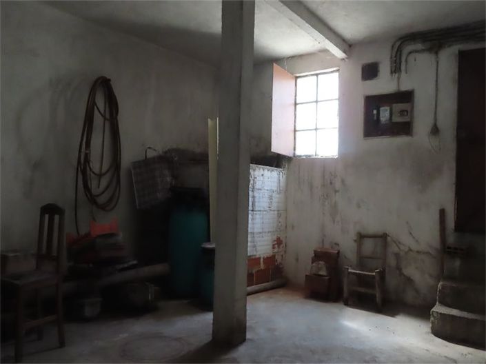 Image No.17-Propriété à vendre à Castelo Branco